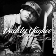 Gasolina, de Daddy Yankee