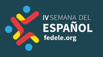 Premios FEDELE 2005